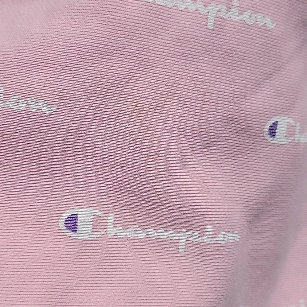 Pullover - Picture 3 of 4